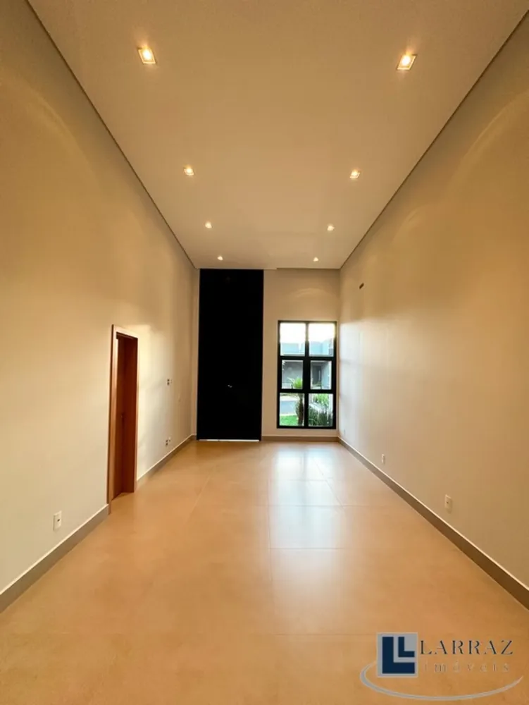 Casa, 3 quartos, 145 m² - Foto 8