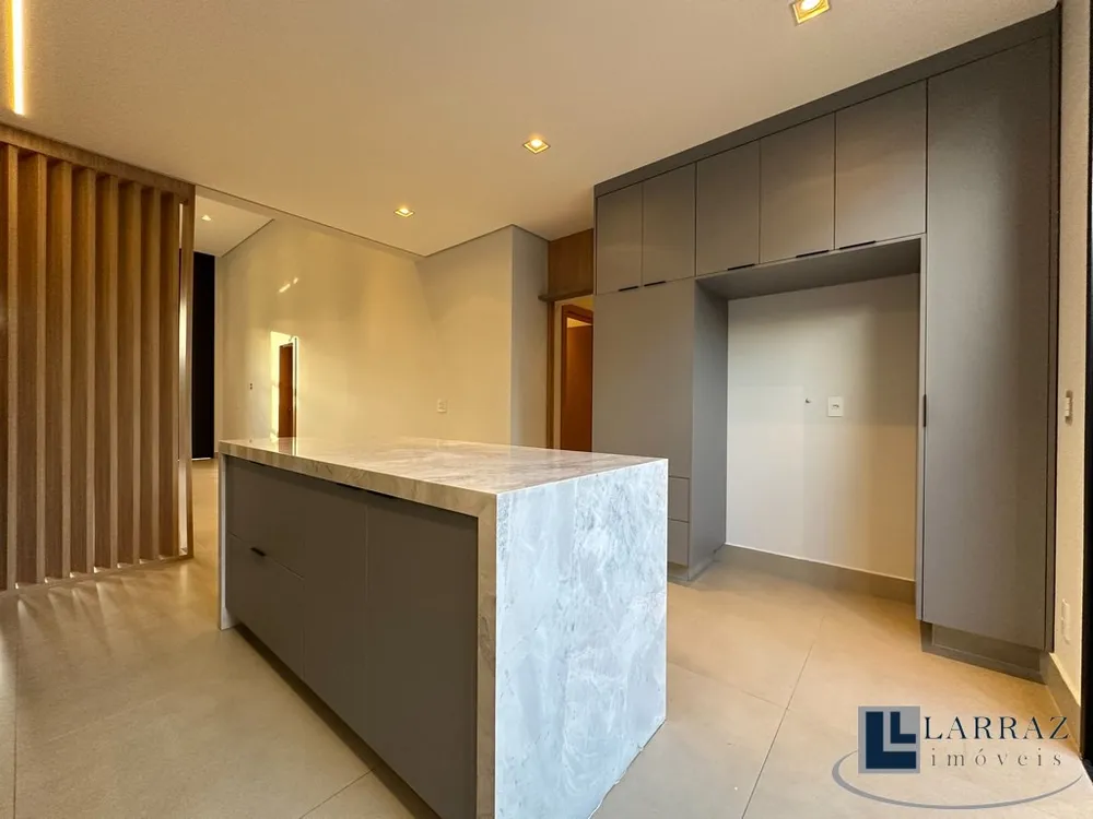 Casa, 3 quartos, 145 m² - Foto 2