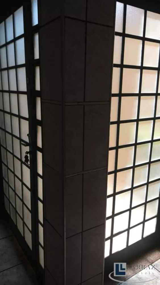 Casa, 3 quartos, 197 m² - Foto 5