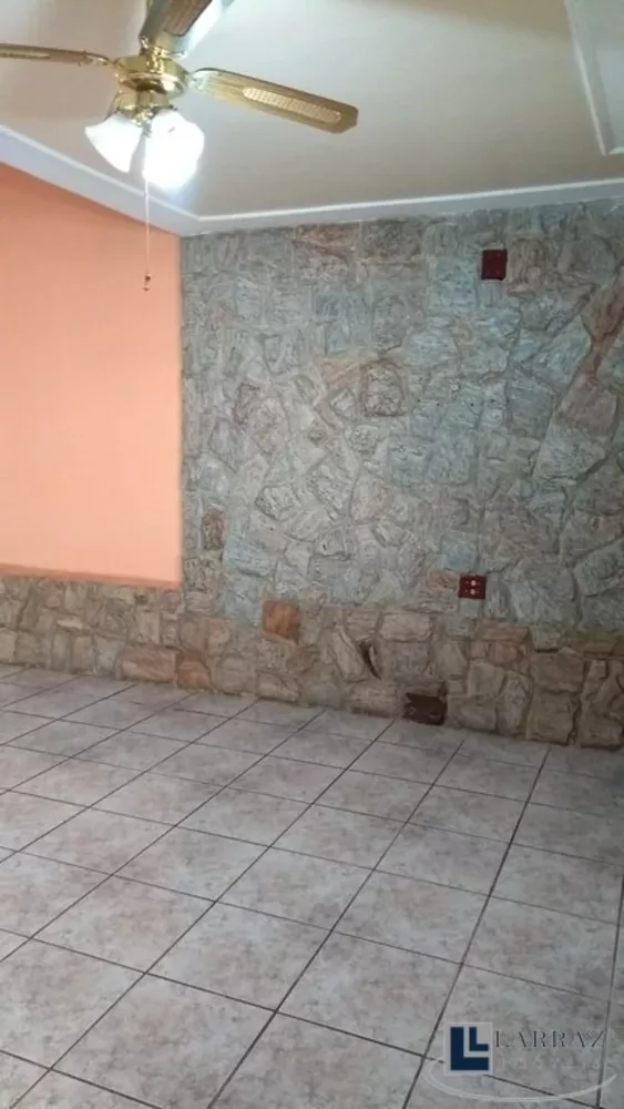 Casa, 3 quartos, 197 m² - Foto 8
