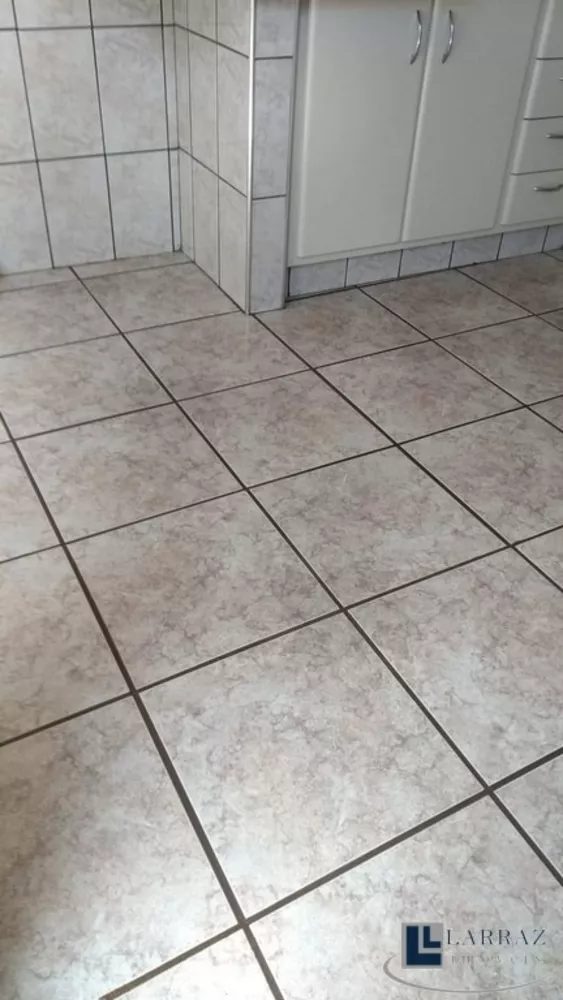 Casa, 3 quartos, 197 m² - Foto 6