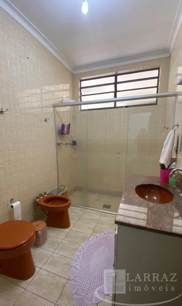 Casa, 3 quartos, 356 m² - Foto 16