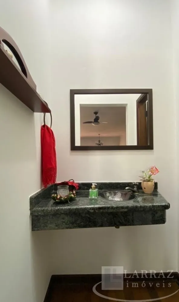 Casa, 3 quartos, 356 m² - Foto 13