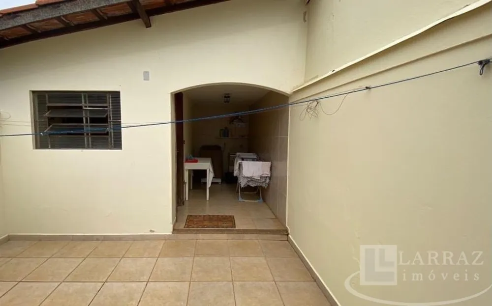 Casa, 3 quartos, 356 m² - Foto 14