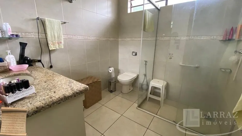 Casa, 3 quartos, 356 m² - Foto 5