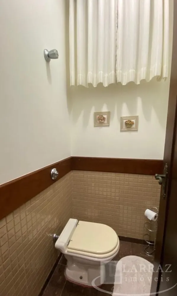 Casa, 3 quartos, 356 m² - Foto 6