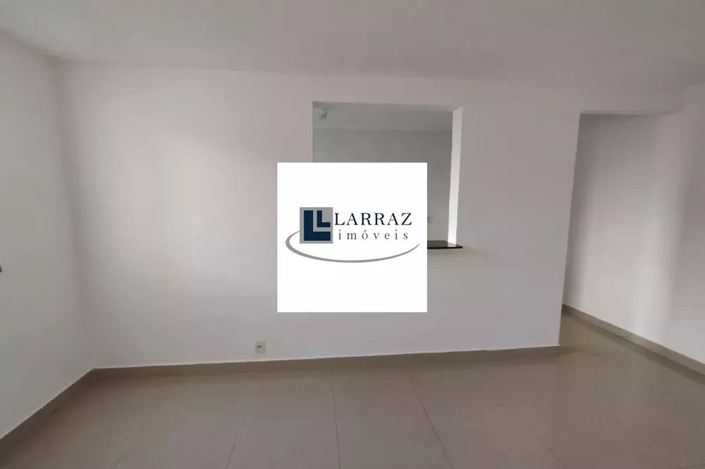 Apartamento, 2 quartos, 42 m² - Foto 1