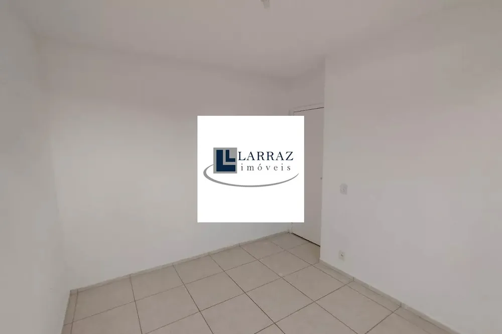 Apartamento, 2 quartos, 42 m² - Foto 10
