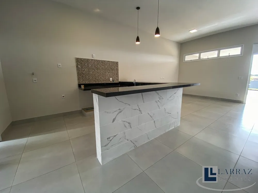 Casa, 3 quartos, 140 m² - Foto 4