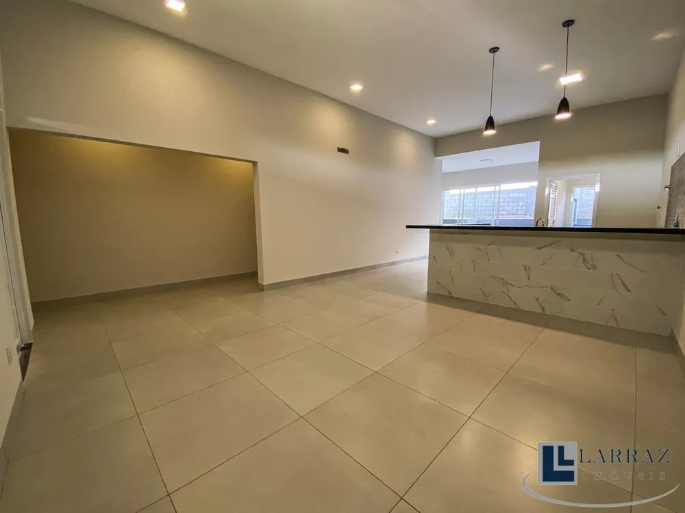 Casa, 3 quartos, 140 m² - Foto 8