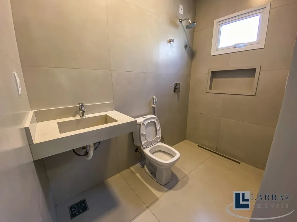 Casa, 3 quartos, 140 m² - Foto 3