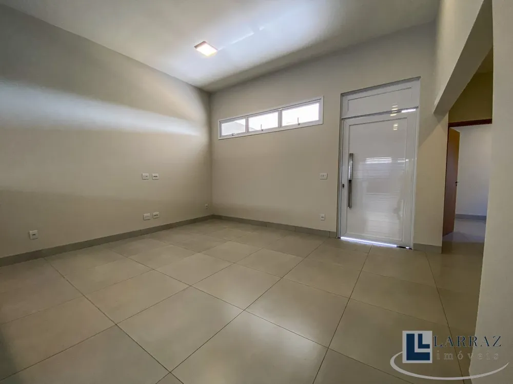 Casa, 3 quartos, 140 m² - Foto 1