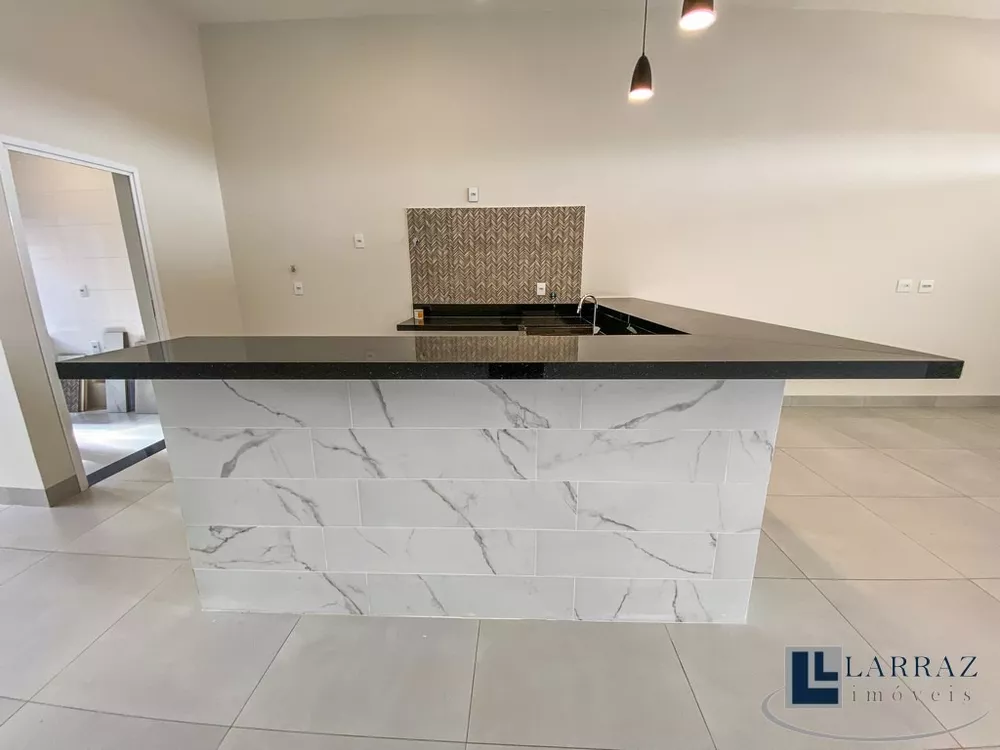 Casa, 3 quartos, 140 m² - Foto 7