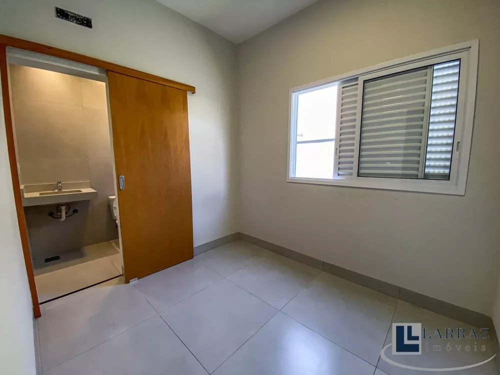 Casa, 3 quartos, 140 m² - Foto 6