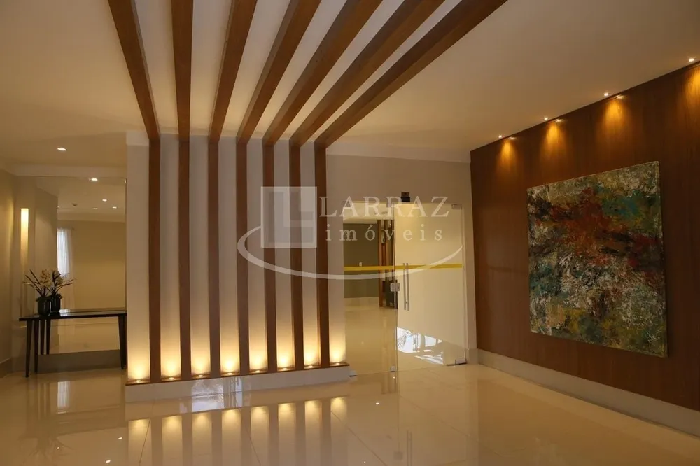 Apartamento, 3 quartos, 172 m² - Foto 15