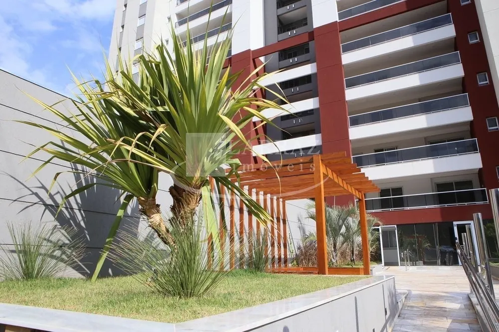 Apartamento, 3 quartos, 172 m² - Foto 9