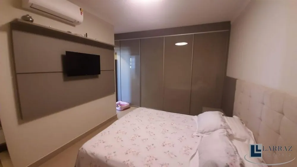 Apartamento, 3 quartos, 172 m² - Foto 6