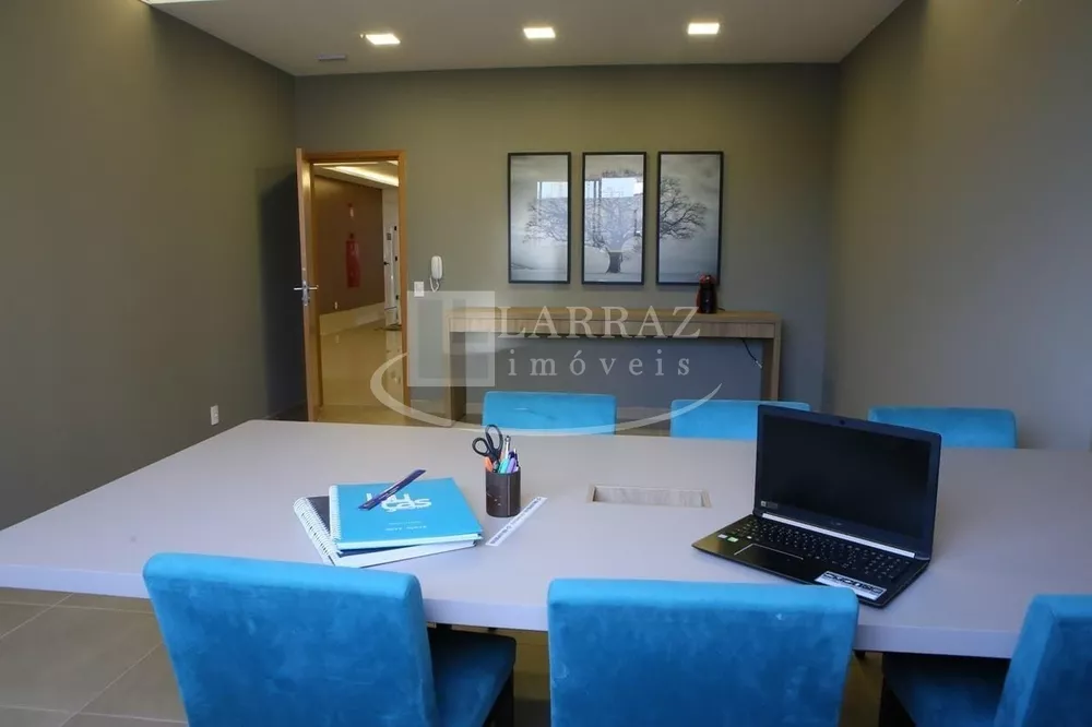 Apartamento, 3 quartos, 172 m² - Foto 16