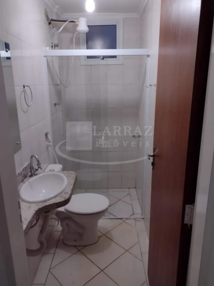 Apartamento, 2 quartos, 70 m² - Foto 4