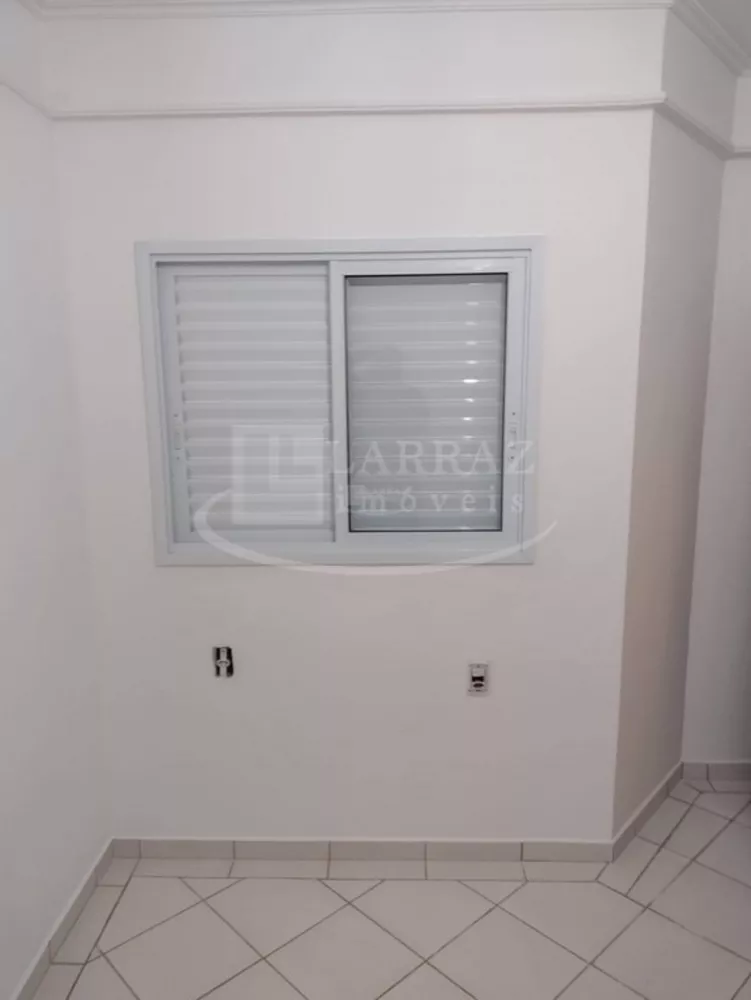 Apartamento, 2 quartos, 70 m² - Foto 7