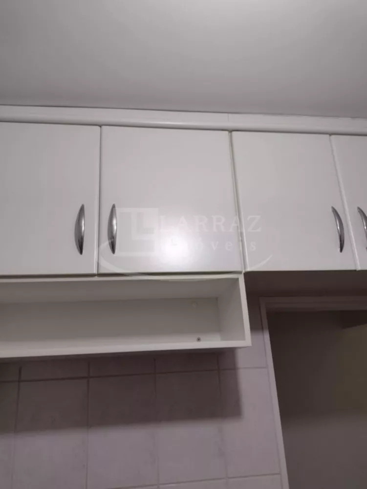 Apartamento, 2 quartos, 70 m² - Foto 5