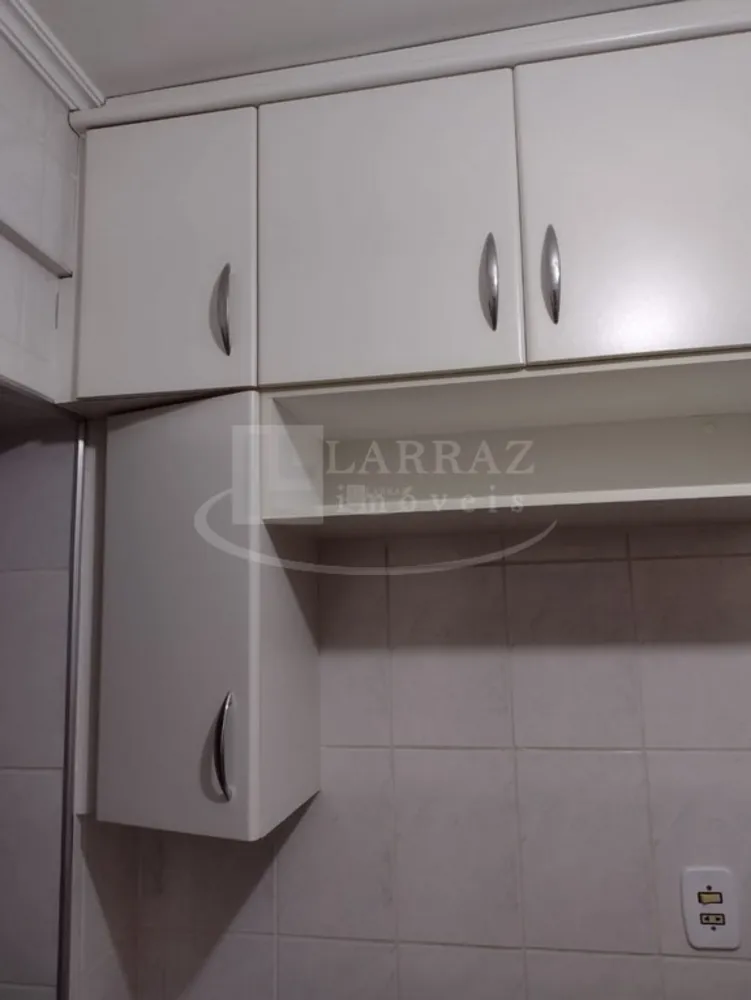 Apartamento, 2 quartos, 70 m² - Foto 8