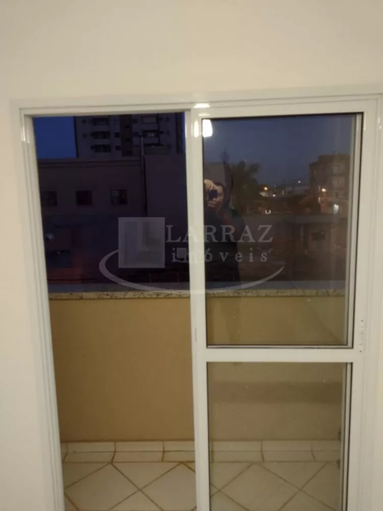 Apartamento, 2 quartos, 70 m² - Foto 8
