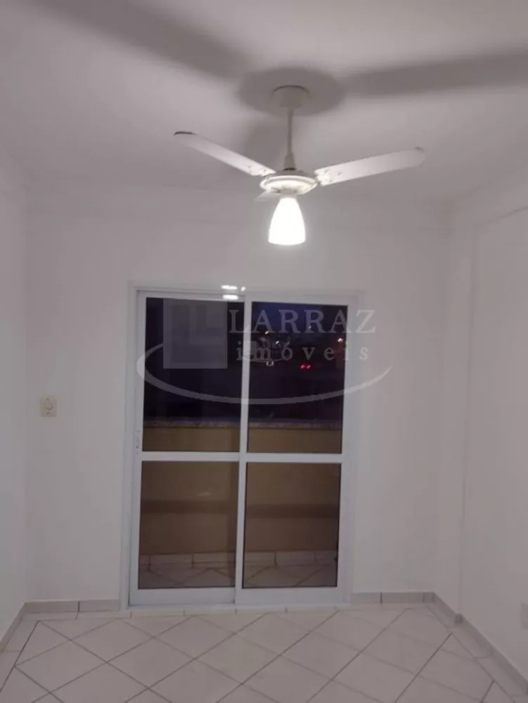 Apartamento, 2 quartos, 70 m² - Foto 6