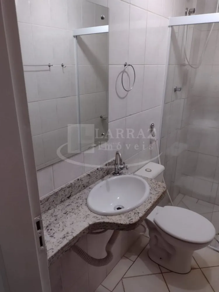 Apartamento, 2 quartos, 70 m² - Foto 5