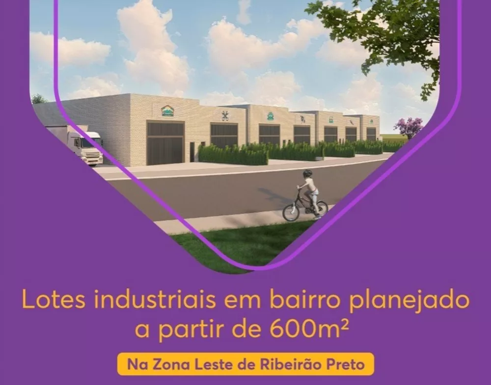 Loteamento e Condomínio, 612 m² - Foto 1