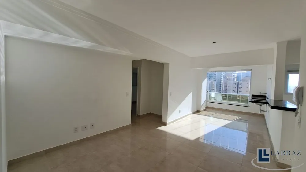 Apartamento, 2 quartos, 79 m² - Foto 1