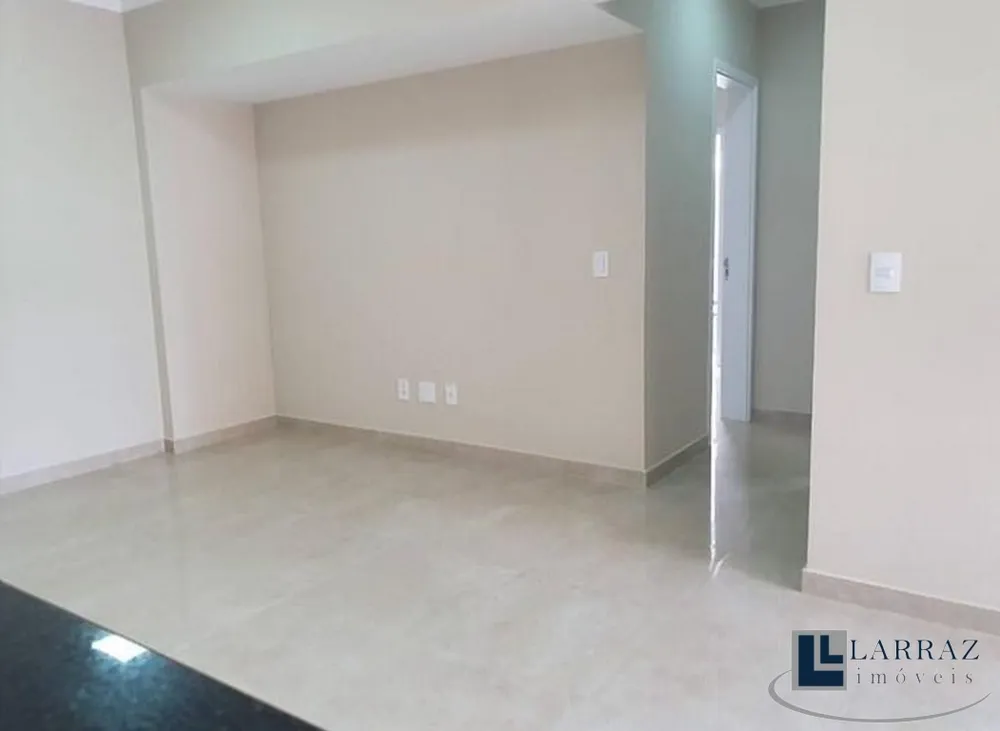Apartamento, 2 quartos, 79 m² - Foto 8