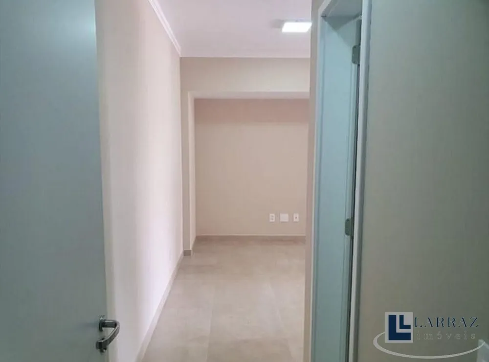 Apartamento, 2 quartos, 79 m² - Foto 3