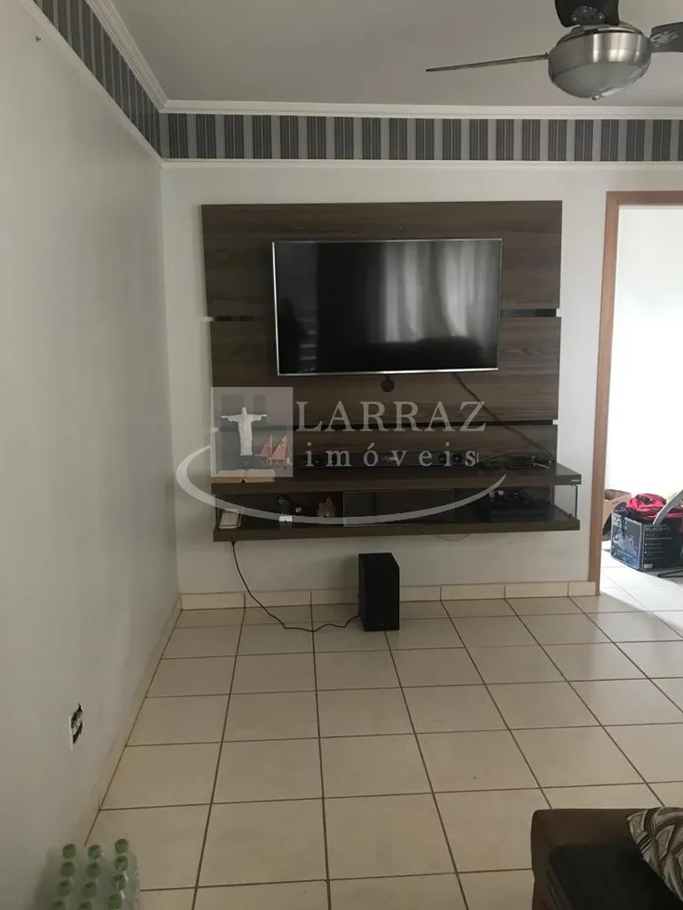 Apartamento, 2 quartos, 44 m² - Foto 15
