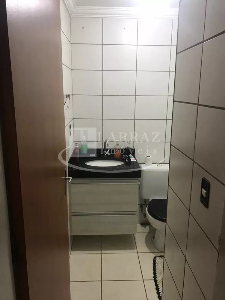Apartamento, 2 quartos, 44 m² - Foto 9