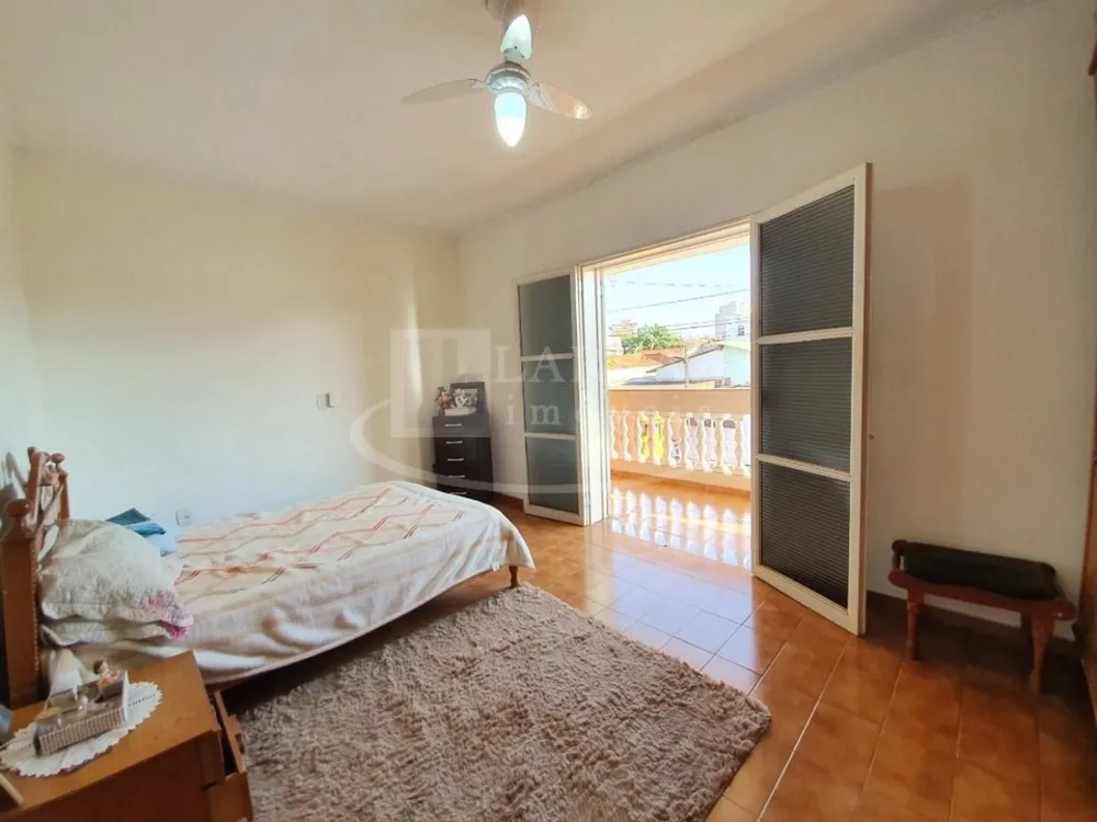 Casa, 3 quartos, 290 m² - Foto 7