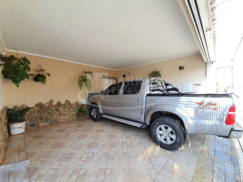 Casa, 3 quartos, 290 m² - Foto 11