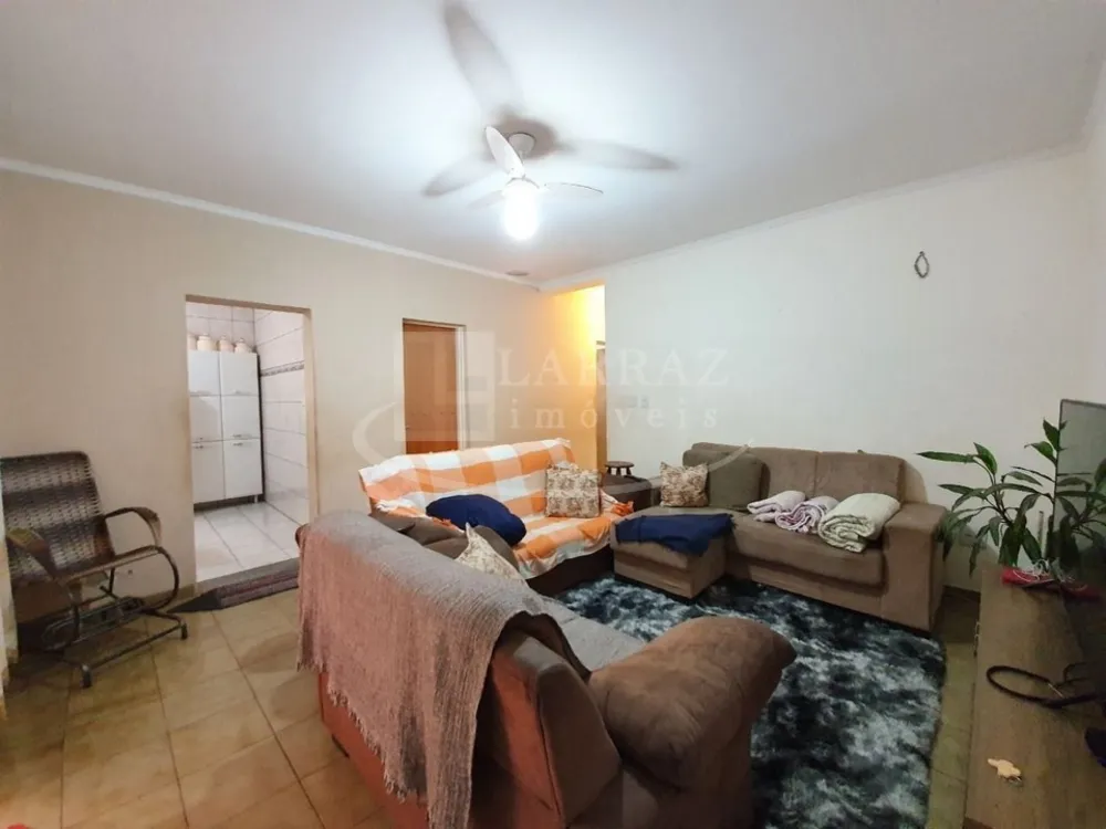 Casa, 3 quartos, 290 m² - Foto 12