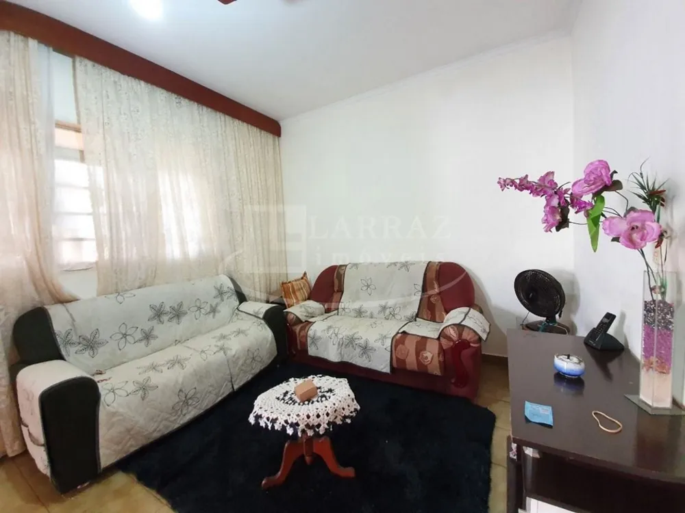 Casa, 3 quartos, 290 m² - Foto 4