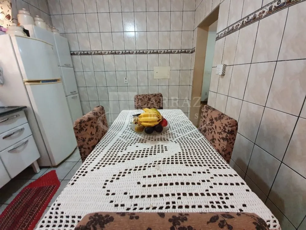 Casa, 3 quartos, 290 m² - Foto 8