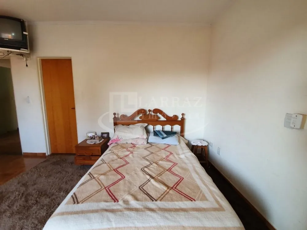 Casa, 3 quartos, 290 m² - Foto 6