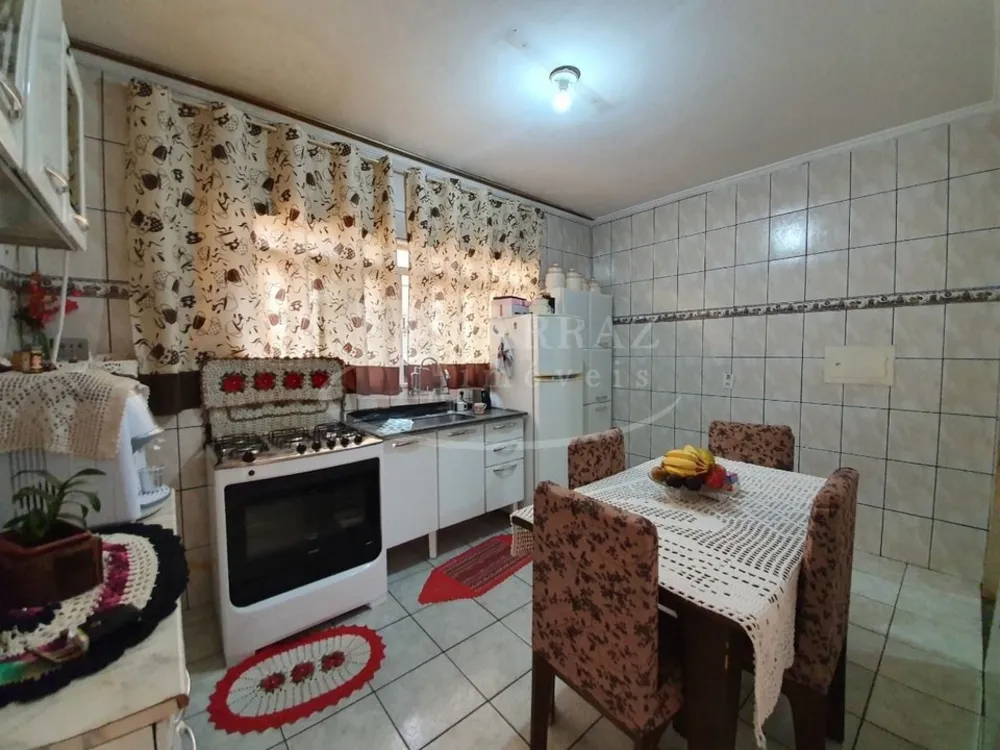 Casa, 3 quartos, 290 m² - Foto 10