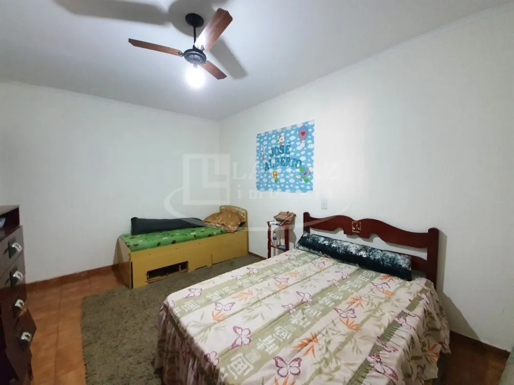 Casa, 3 quartos, 290 m² - Foto 5