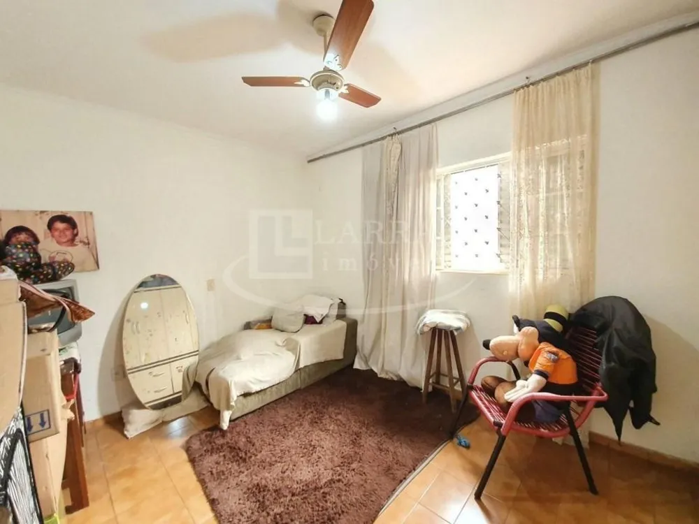 Sobrado, 3 quartos, 290 m² - Foto 5