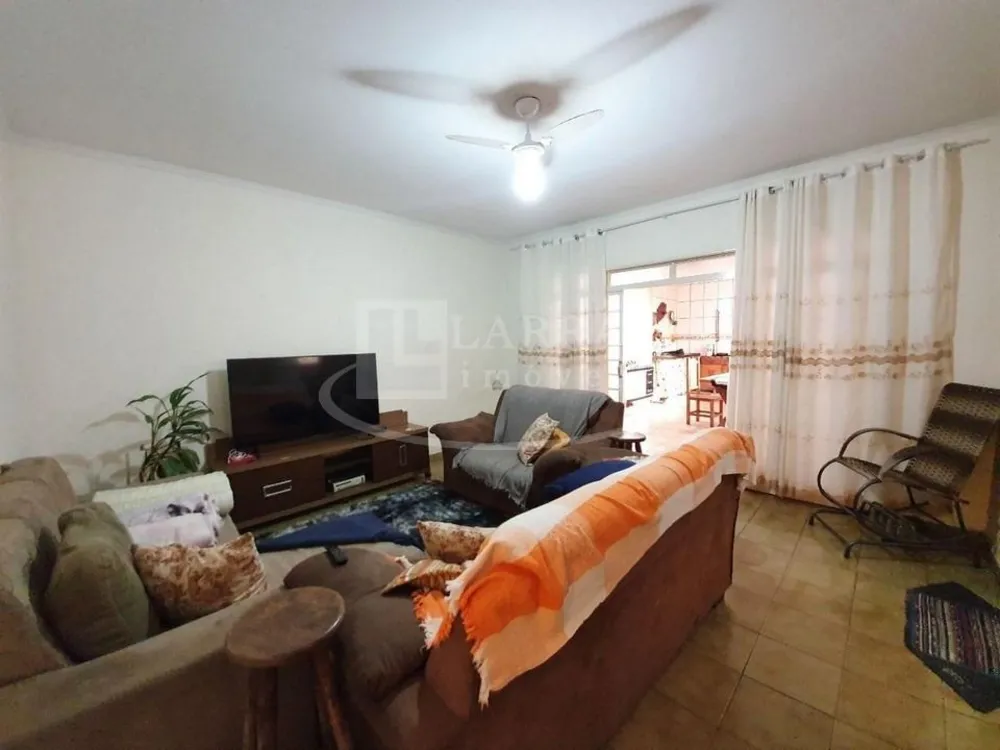 Sobrado, 3 quartos, 290 m² - Foto 11