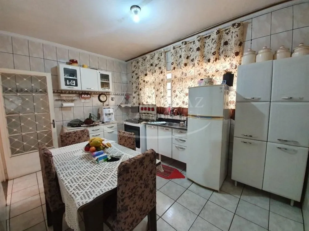Sobrado, 3 quartos, 290 m² - Foto 12