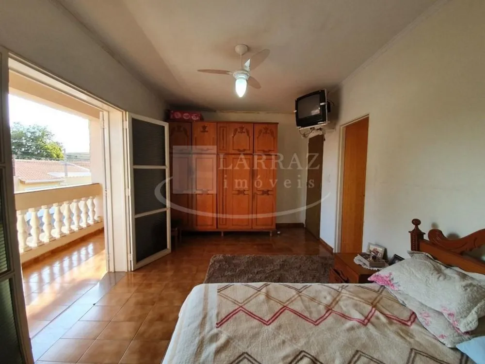 Sobrado, 3 quartos, 290 m² - Foto 7