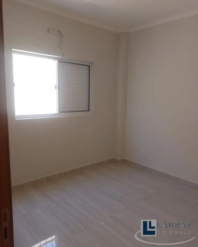 Apartamento, 2 quartos, 68 m² - Foto 4