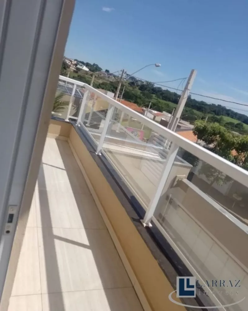 Apartamento, 2 quartos, 68 m² - Foto 8