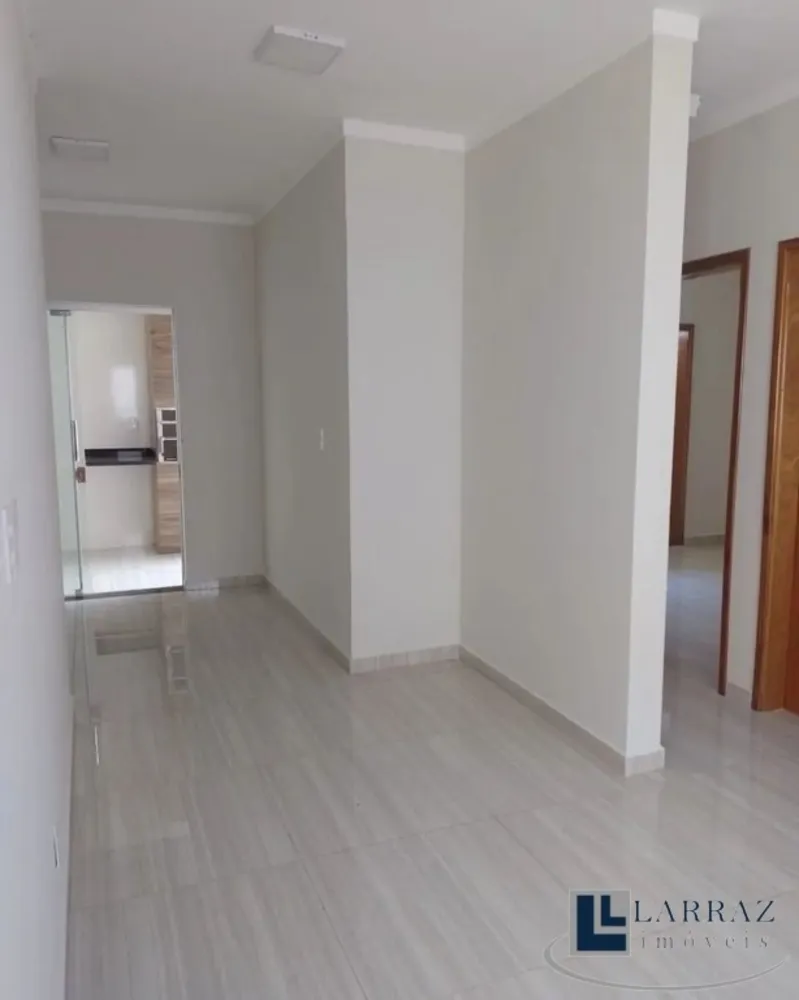 Apartamento, 2 quartos, 68 m² - Foto 10